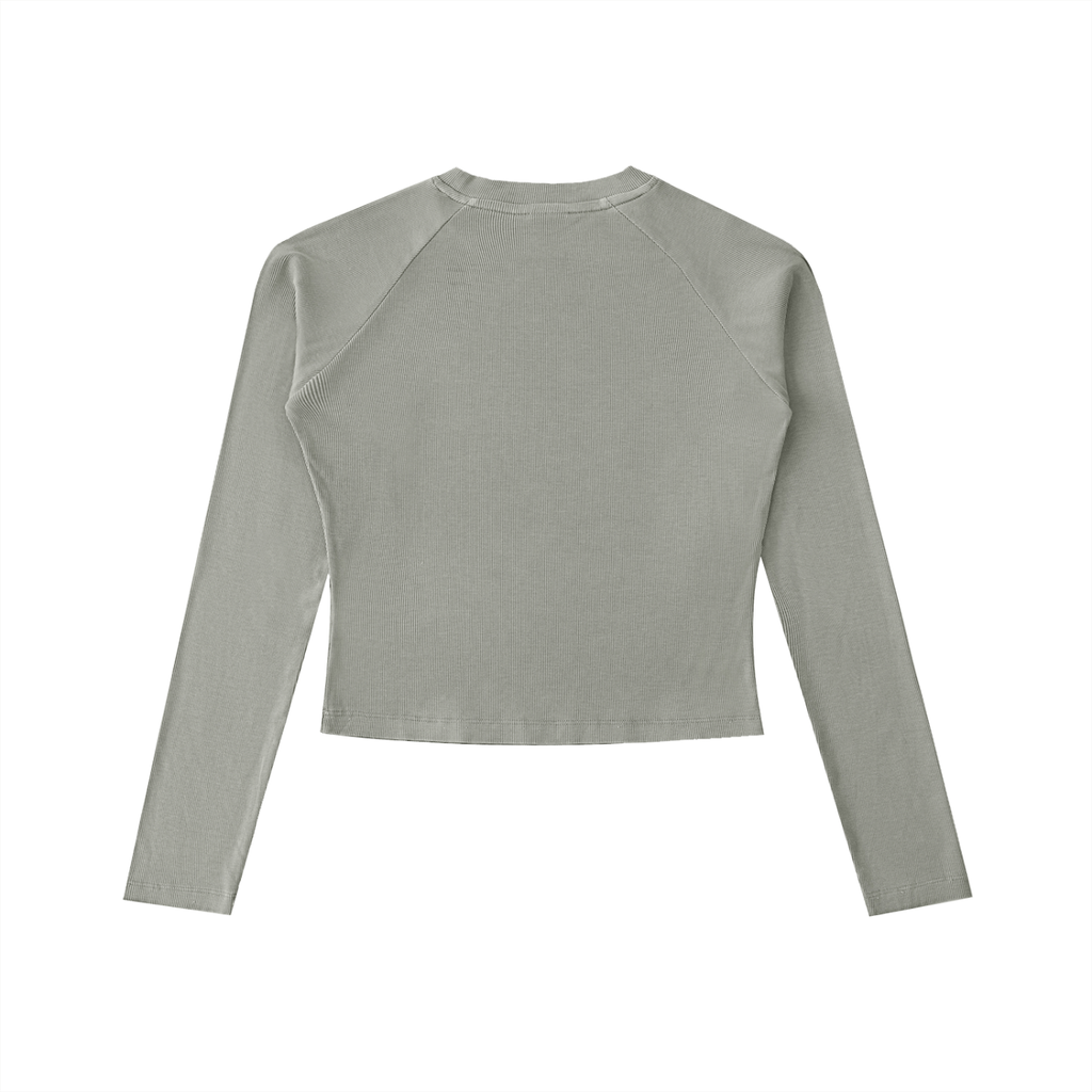 Slim T-Shirt