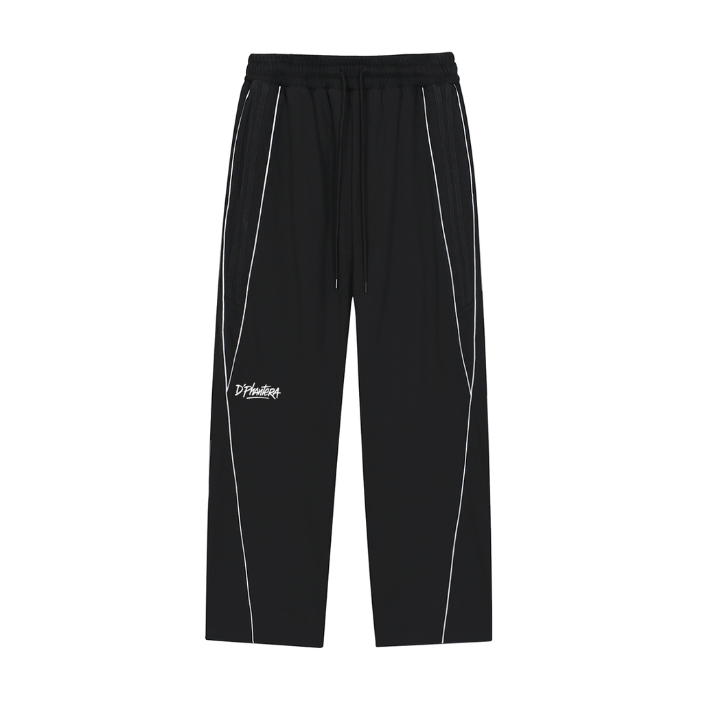 Reflection Stripe pants