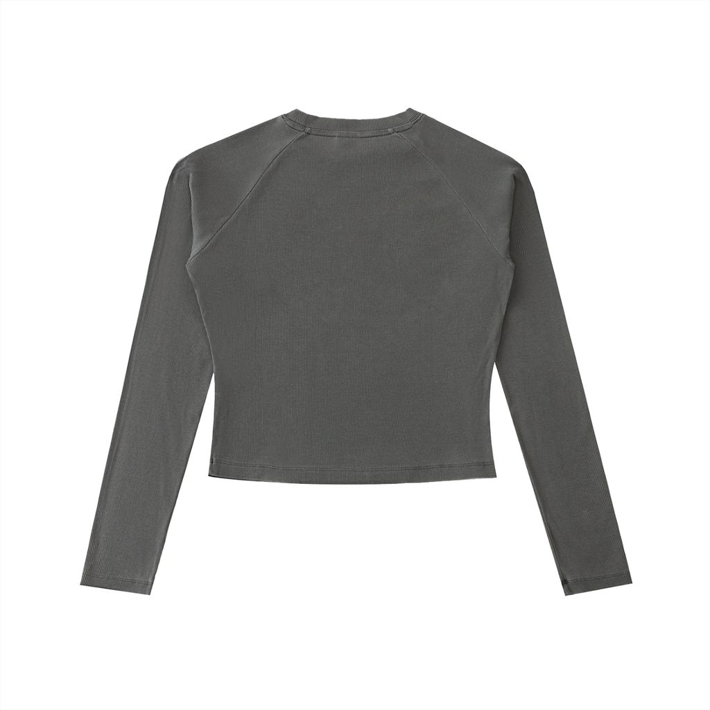 Slim T-Shirt