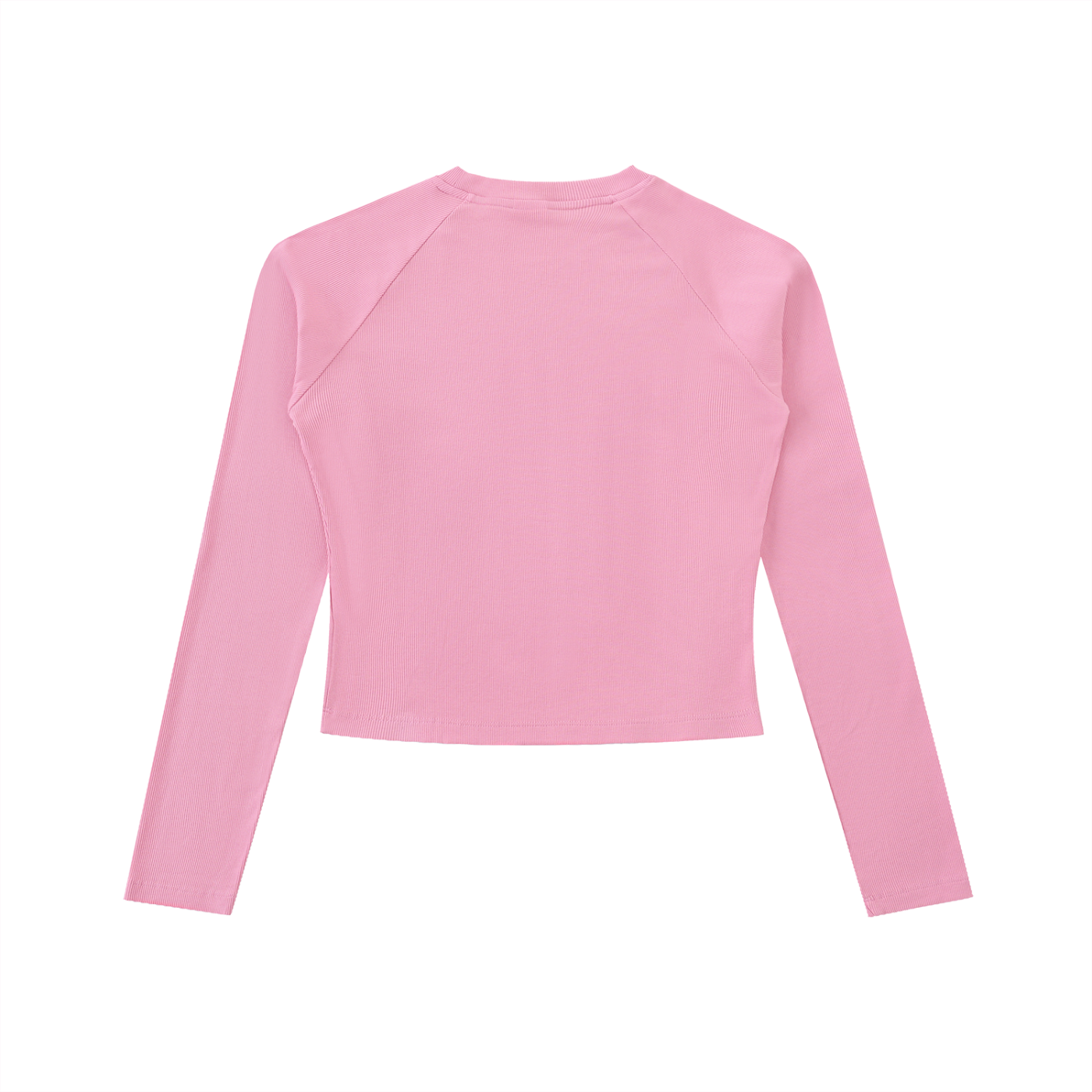 Slim T-Shirt