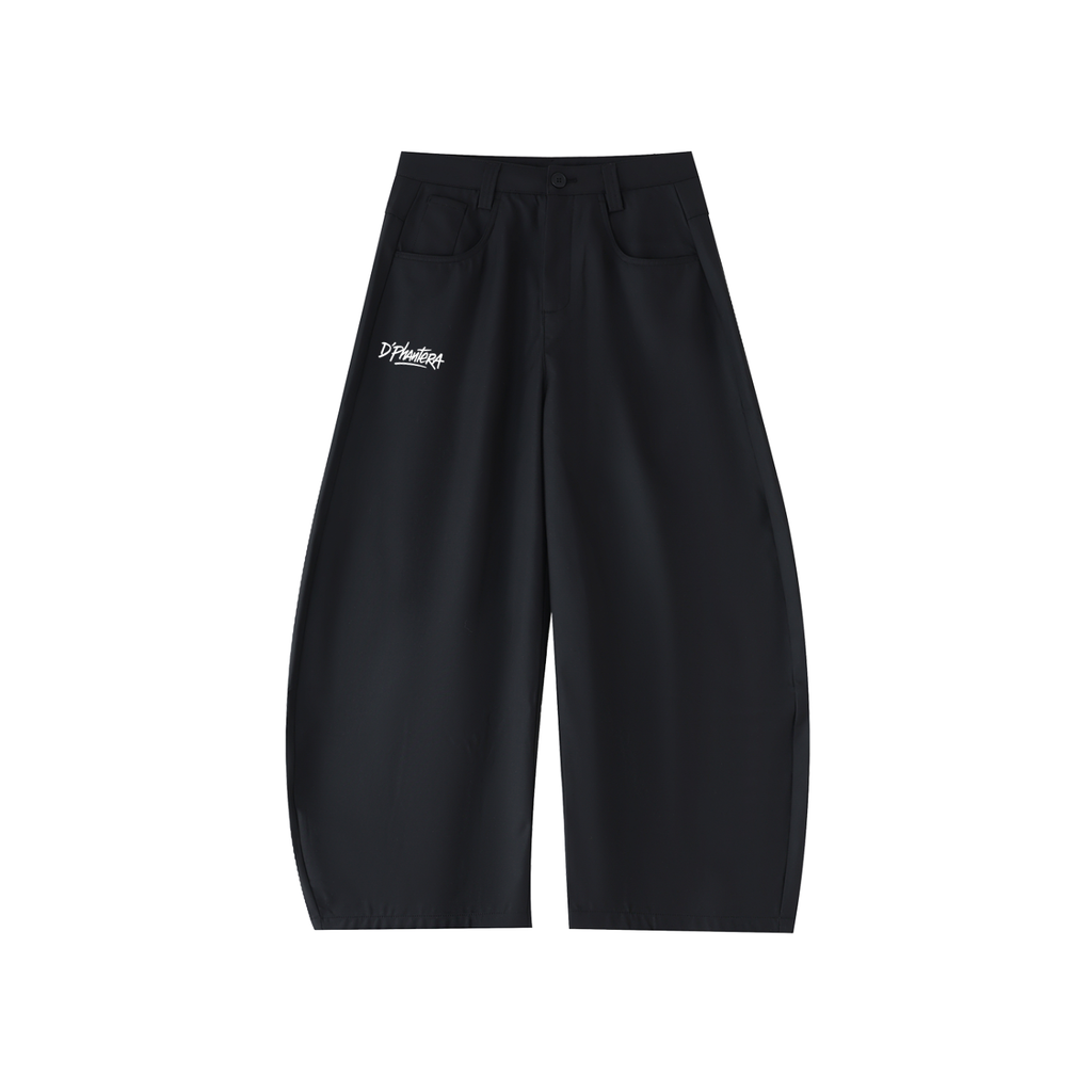 Lose pants