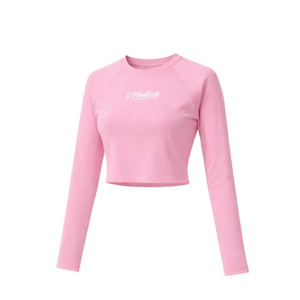 Slim T-Shirt