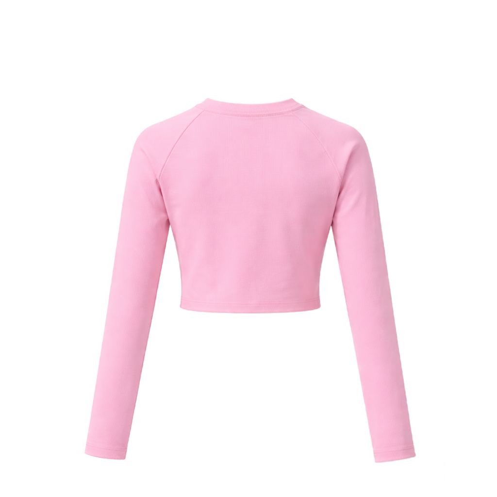Slim T-Shirt