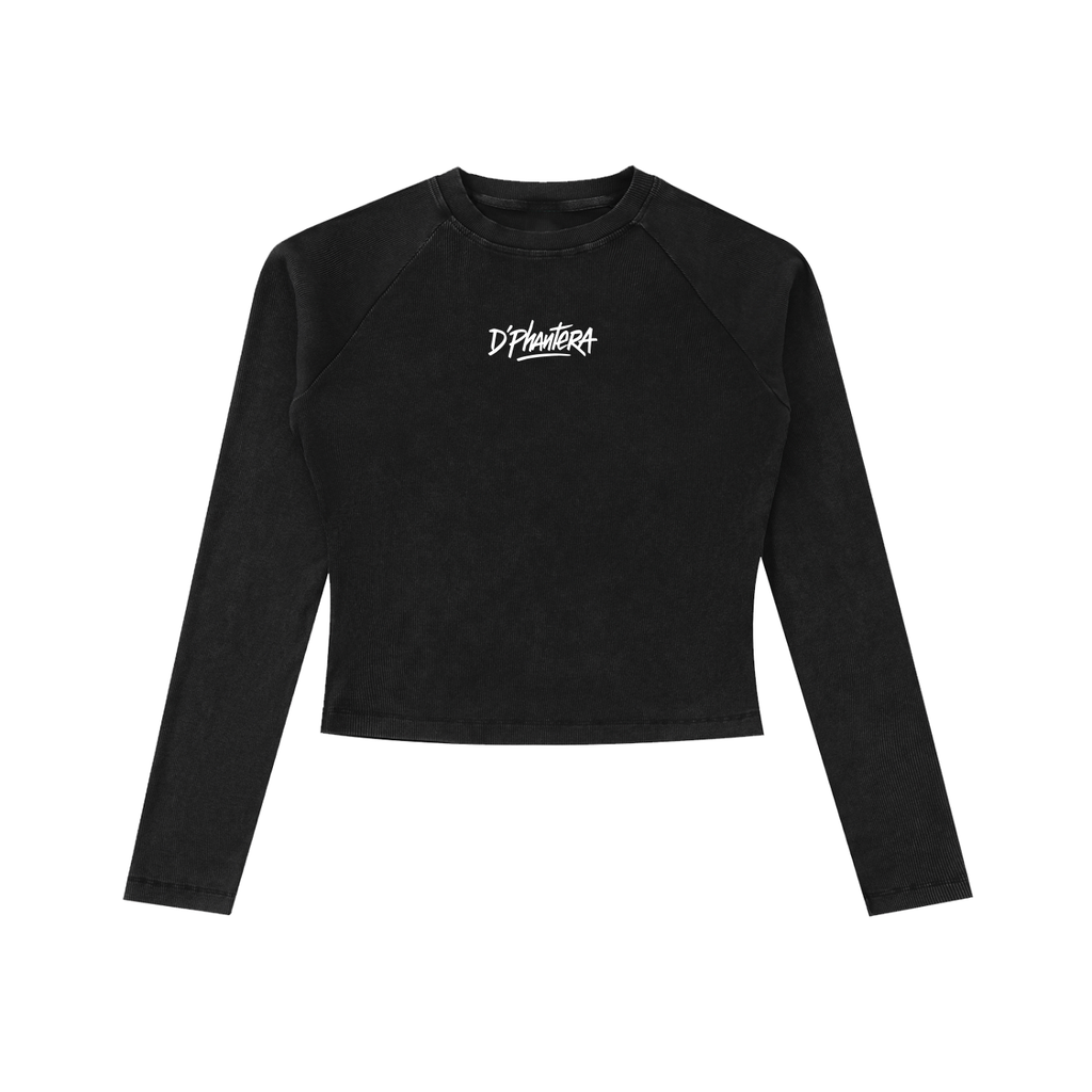 Slim T-Shirt