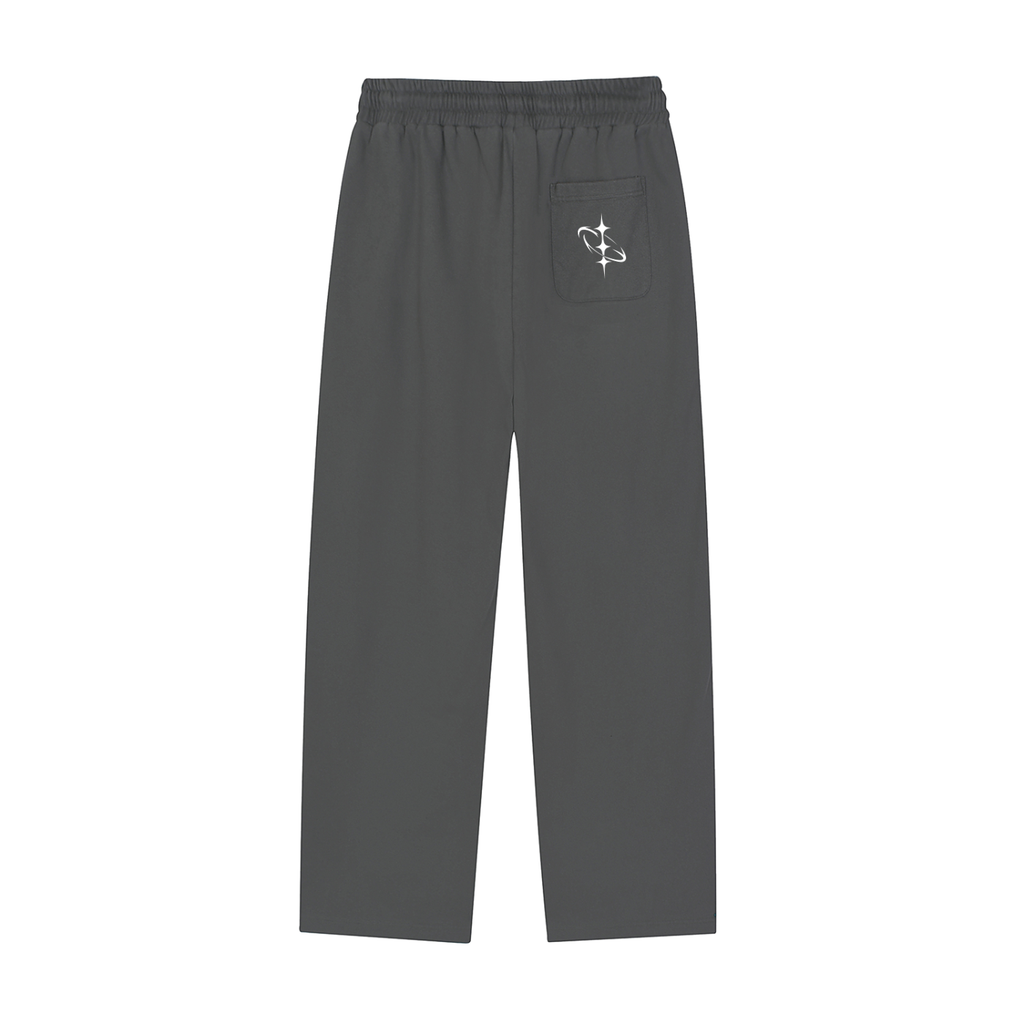 Reflection Stripe pants
