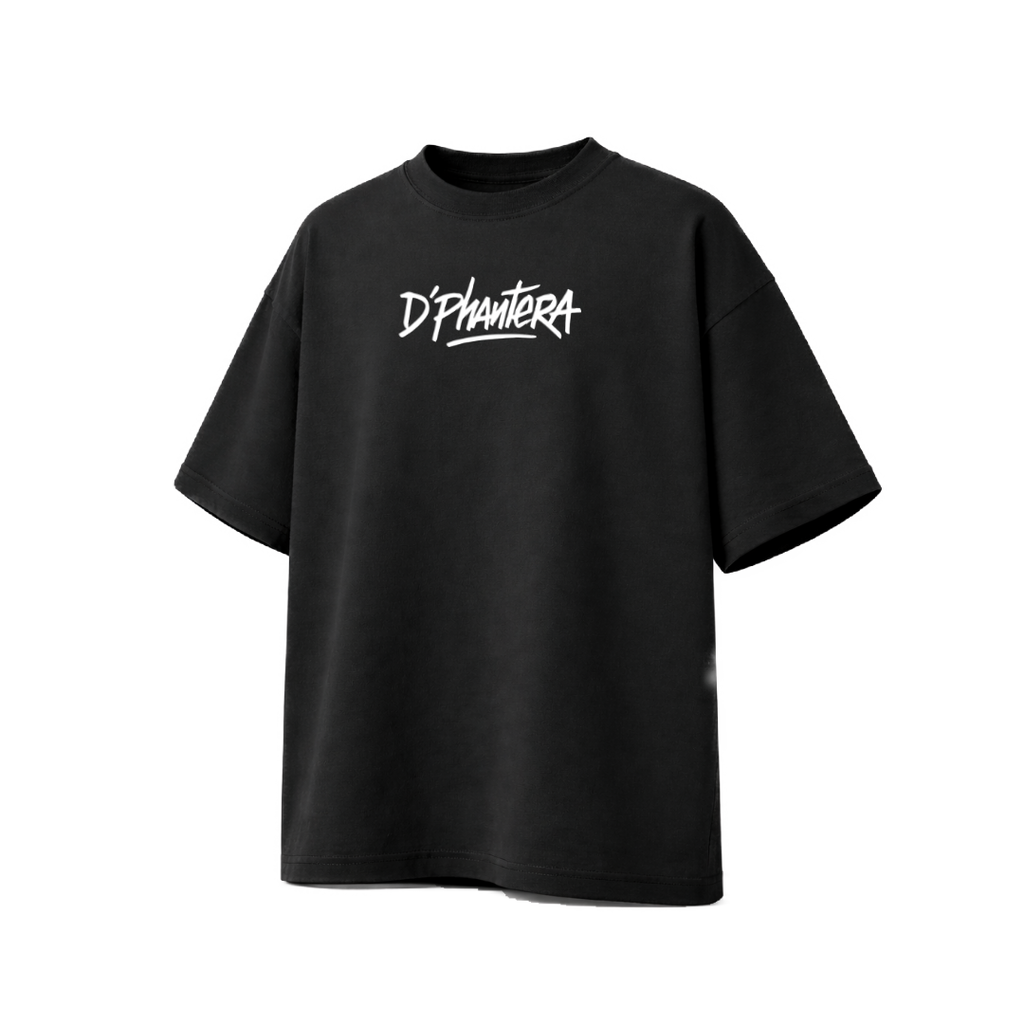 D'PHANTERA ESSENTIAL