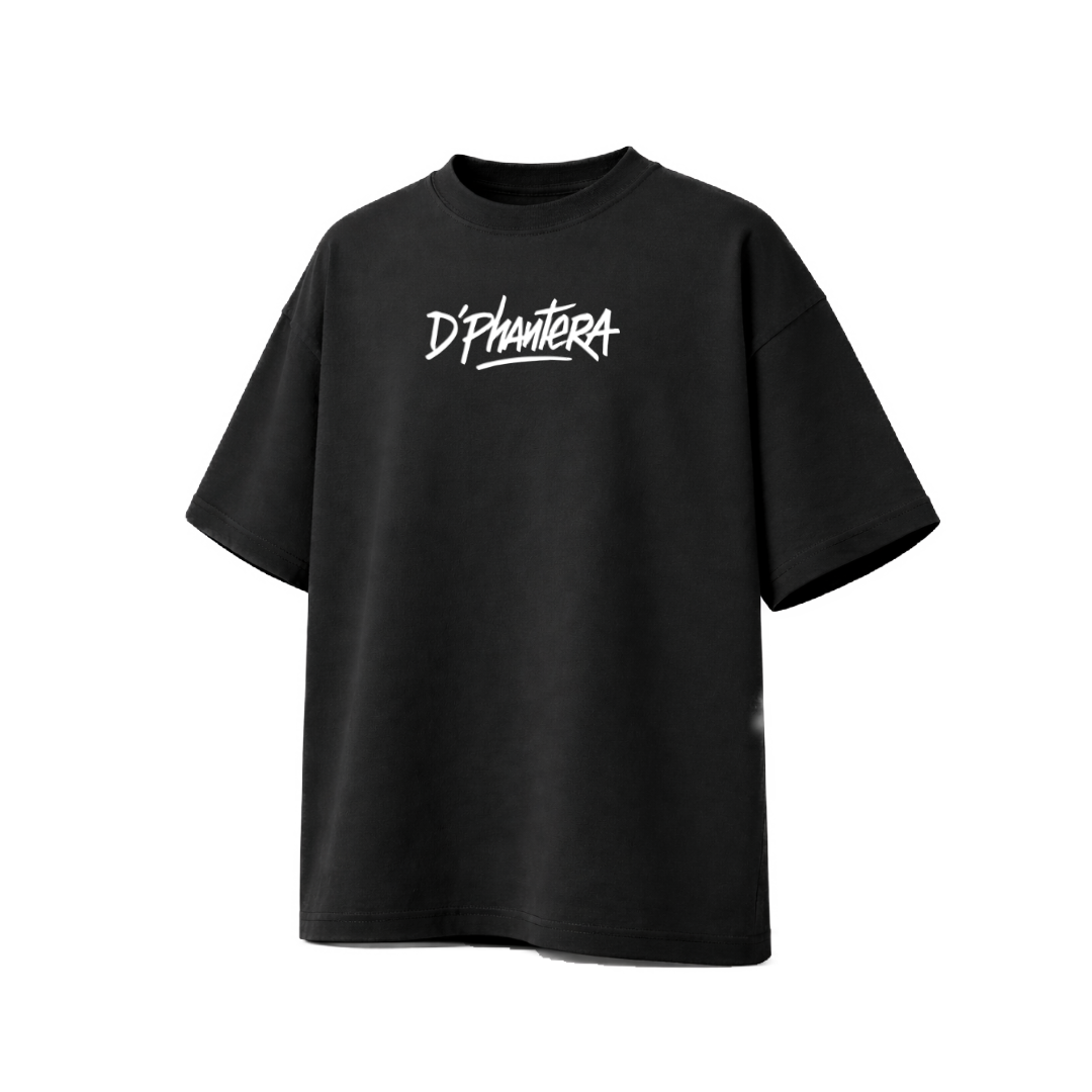 D'PHANTERA ESSENTIAL