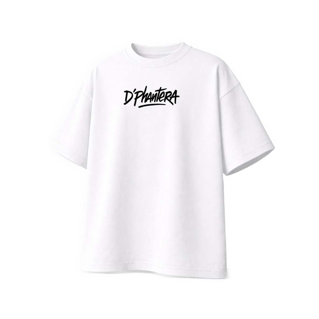 D'PHANTERA ESSENTIAL