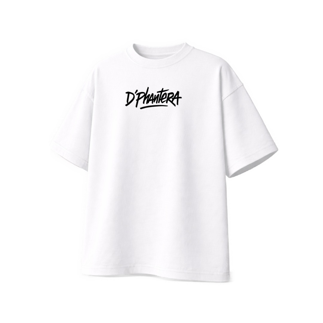 D'PHANTERA ESSENTIAL