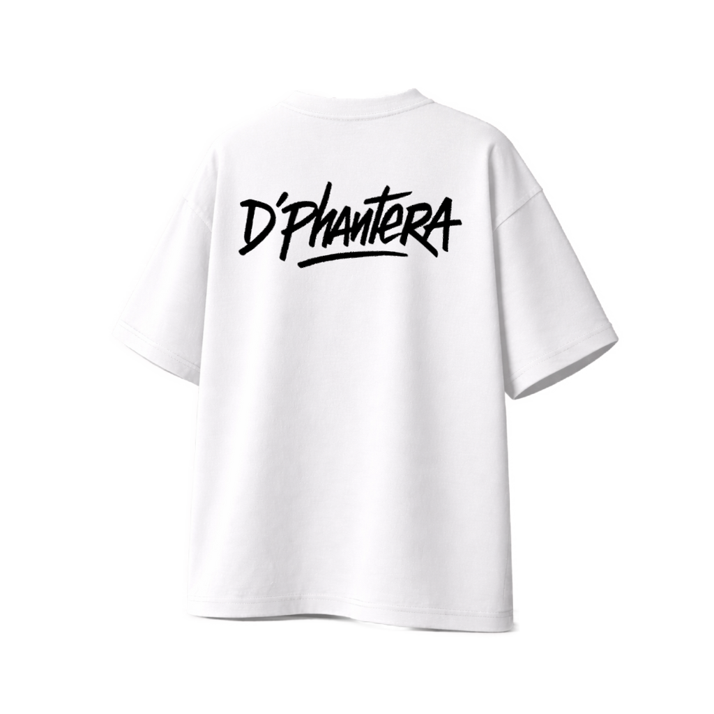 D'PHANTERA ESSENTIAL