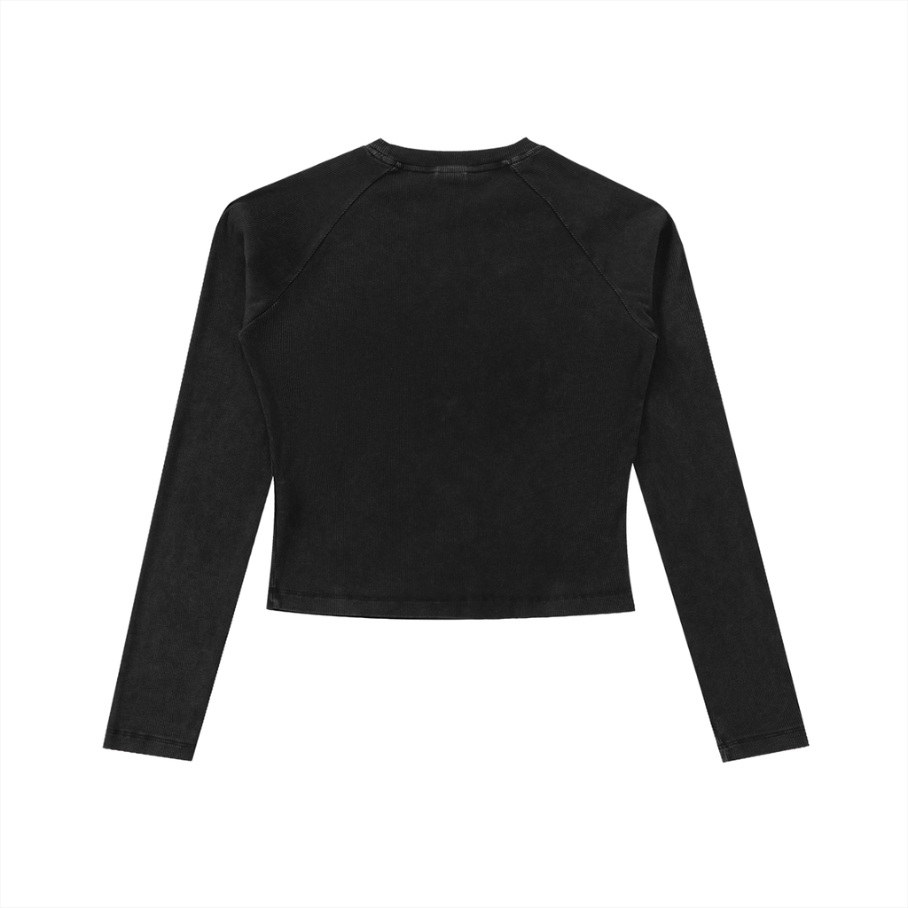 Slim T-Shirt