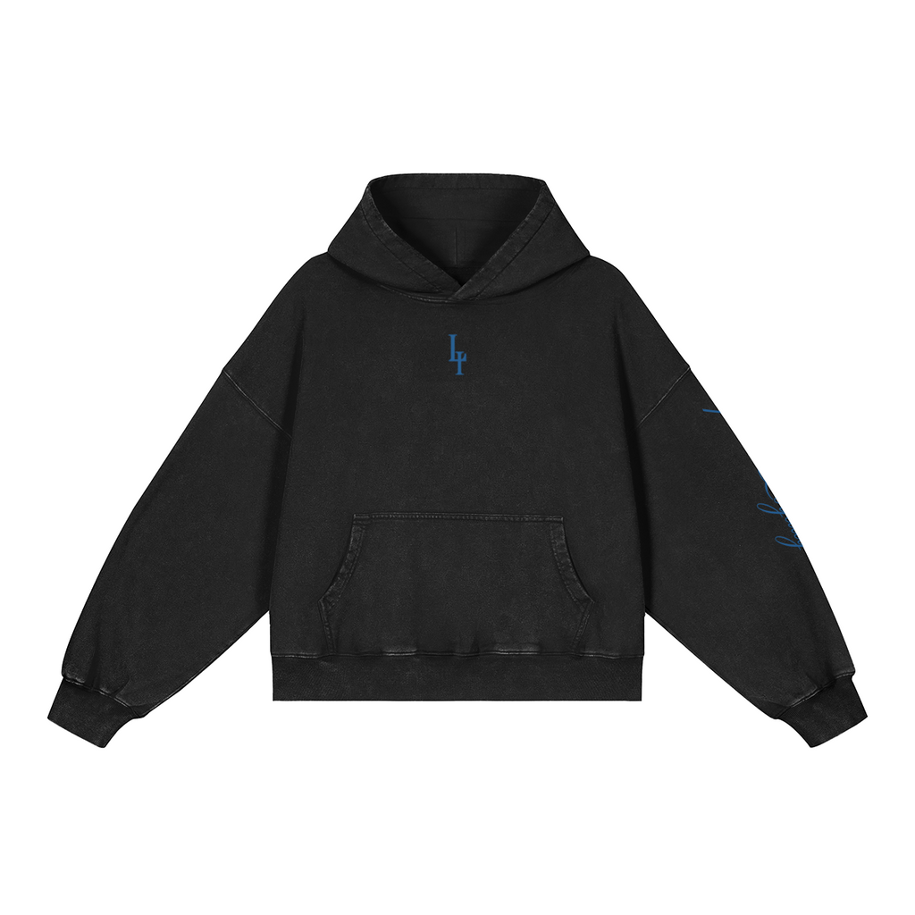 0-YH6-Front Side